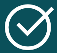 Sign Up to Gambling Insider