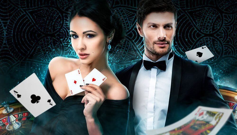 Gambling Insider Live Betting