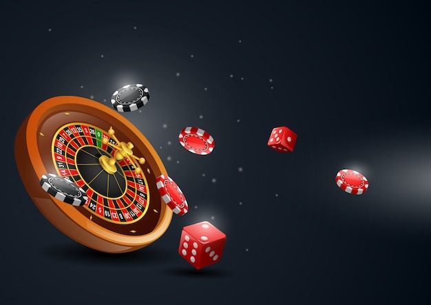 Gambling Insider پاکستان ریئل منی گیمز