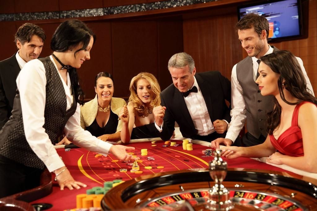 Gambling Insider Live Betting