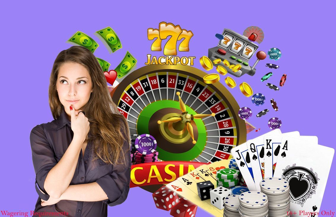 Gambling Insider Live Betting