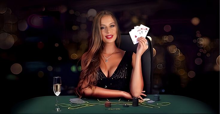 Gambling Insider Live Betting