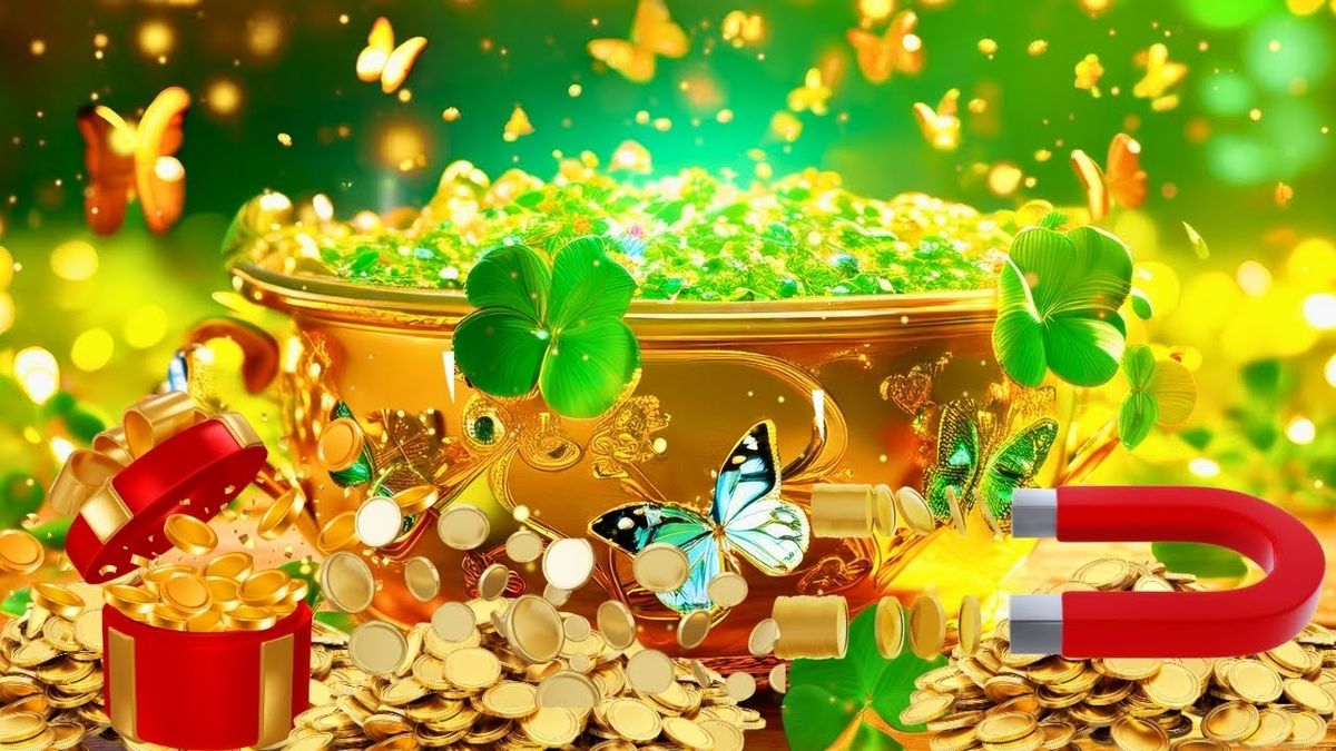 Gambling Insider Live Casino