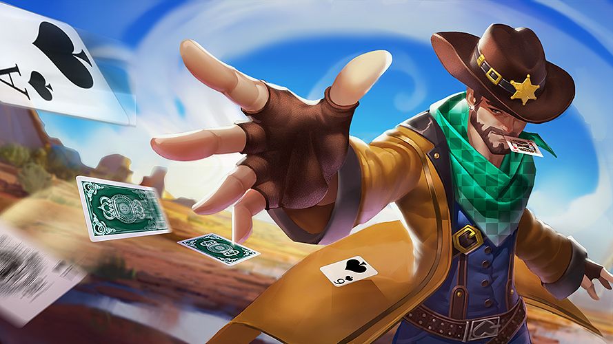 Gambling Insider Welcome Bonus