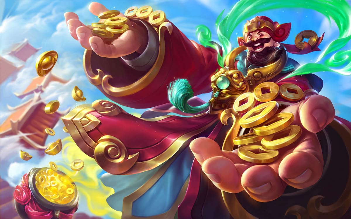 Gambling Insider Live Casino