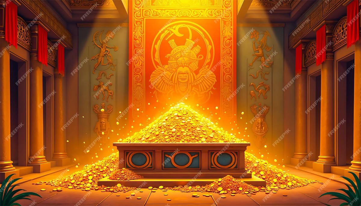 Gambling Insider Welcome Bonus